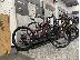 PoulaTo: 2022 Specialized Turbo Levo SL Comp Carbon